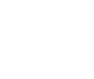 Sello Finca Sol Alto