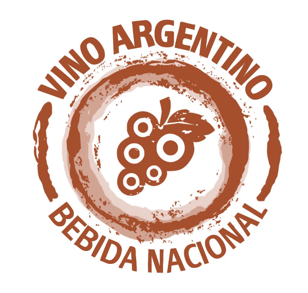 Vino Argentino Bebida Nacional