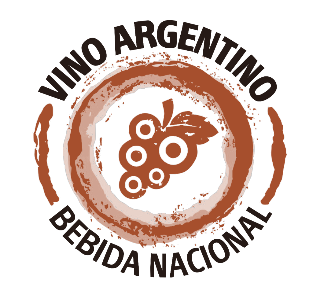 Vino Argentino Bebida Nacional